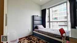 Tiara (D9), Condominium #470809231
